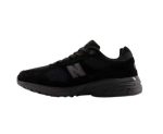 New Balance 993 E2 Black סניקרס