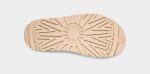 UGG GoldenGlow Sandal Sea Salt סנדלי האג
