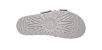UGG Goldenstar Hi Slide Seal סנדלי האג