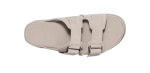 UGG Goldenstar Hi Slide Seal סנדלי האג