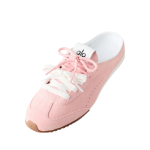 ALO Sunset Mule Sundrenched Pink סניקרס