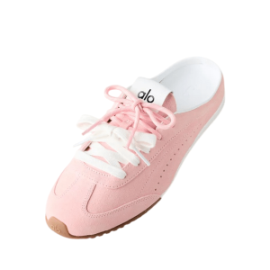 Sundrenched-Pink-3-600×600
