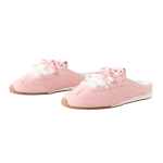 ALO Sunset Mule Sundrenched Pink סניקרס