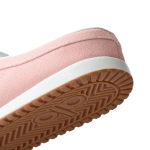 ALO Sunset Mule Sundrenched Pink סניקרס