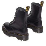 Dr. Martens 1490 Quad Squared מגפיים