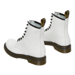 Dr. Martens 1460 Women’s Patent Leather Lace Up מגפיים