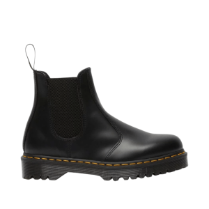 Dr. Martens 2976 Bex Smooth Leather Chelsea מגפיים