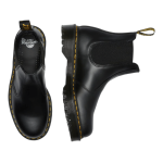 Dr. Martens 2976 Bex Smooth Leather Chelsea מגפיים