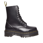 Dr. Martens 1490 Quad Squared מגפיים