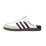 Adidas Samba OG Mule White נעלי