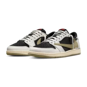 Travis-Scott-Air-Jordan-1-Low-Sample-01-750×750-1-600×600