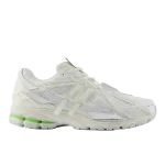 New Balance 1906 – Neon White נעלי ספורט