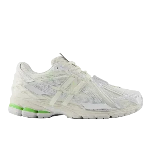 New Balance 1906 – Neon White נעלי ספורט