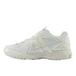 New Balance 1906 – Neon White נעלי ספורט
