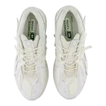 New Balance 1906 – Neon White נעלי ספורט