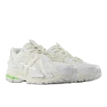 New Balance 1906 – Neon White נעלי ספורט