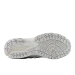 New Balance 1906 – Neon White נעלי ספורט