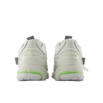 New Balance 1906 – Neon White נעלי ספורט