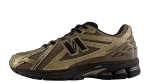 New Balance 1906 Bronze נעלי סניקרס