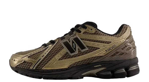 New Balance 1906 Bronze נעלי סניקרס