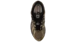 New Balance 1906 Bronze נעלי סניקרס