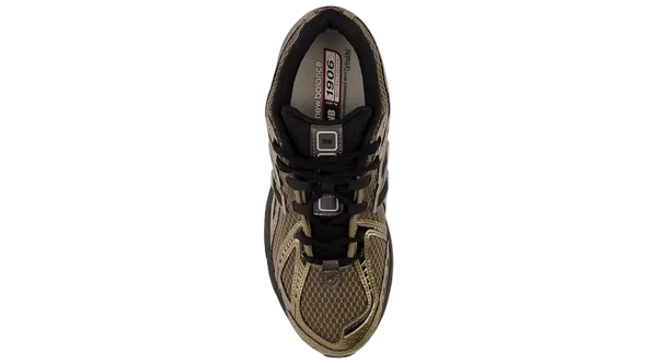 New Balance 1906 Bronze נעלי סניקרס