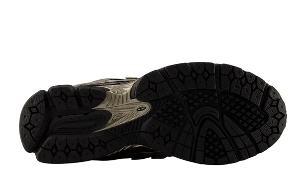 New Balance 1906 Bronze נעלי סניקרס