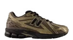 New Balance 1906 Bronze נעלי סניקרס