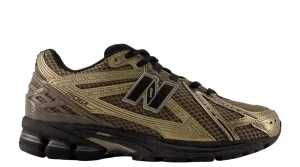 New Balance 1906 Bronze נעלי סניקרס