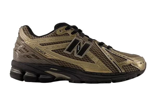 New Balance 1906 Bronze נעלי סניקרס