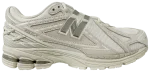 New Balance 1906 Mocha Brown נעלי סניקרס