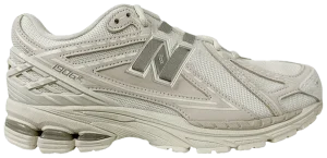 New Balance 1906 Mocha Brown נעלי סניקרס
