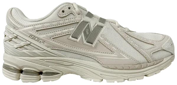 New Balance 1906 Mocha Brown נעלי סניקרס