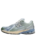 New Balance 1906 ICE BLUE נעלי סניקרס