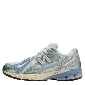 New Balance 1906 ICE BLUE נעלי סניקרס