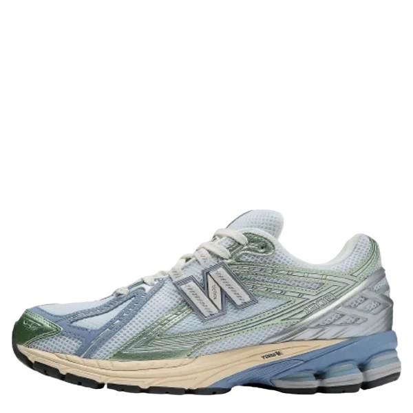 New Balance 1906 ICE BLUE נעלי סניקרס