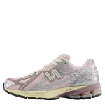 New Balance 1906 ROSE SUGAR נעלי סניקרס