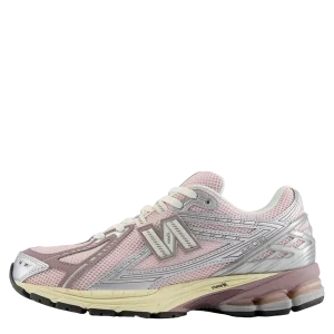 New Balance 1906 ROSE SUGAR נעלי סניקרס