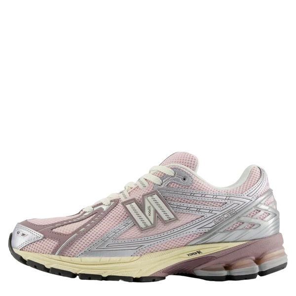 New Balance 1906 ROSE SUGAR נעלי סניקרס
