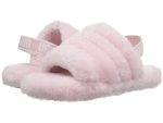 UGG Collection נעלי בית