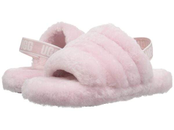 UGG Collection נעלי בית
