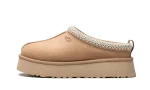 UGG Tazz Slipper Sand נעלי בית
