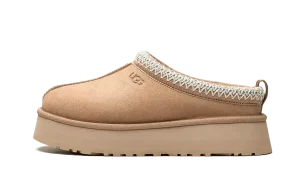 UGG Tazz Slipper Sand נעלי בית