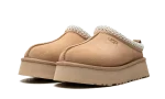 UGG Tazz Slipper Sand נעלי בית