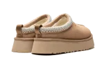 UGG Tazz Slipper Sand נעלי בית