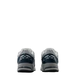 New Balance 1906 Silver Metallic Deep Ocean נעלי סניקרס