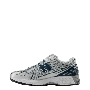 Unisex-New-Balance-1906R-Shoes-S_4