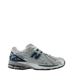 New Balance 1906 Silver Metallic Deep Ocean נעלי סניקרס