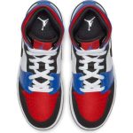 Nike Air Jordan 1 Mid Multy סניקרס