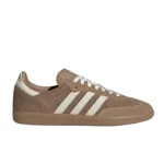 Adidas Samba OG – Cardborad נעלי